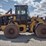 caterpillar-930k-image-30
