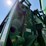 2006-john-deere-567-image-15