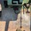 john-deere-630-image-60