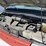 2001-ford-e350-sd-image-12