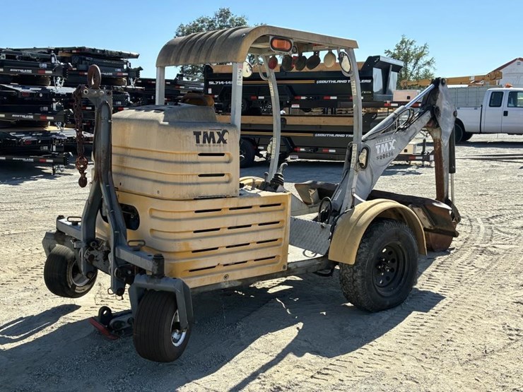 2016-innovative-equipment-tmx-image-1