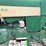 john-deere-430-image-53