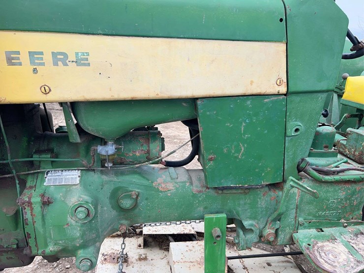 john-deere-430-image-53
