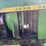 john-deere-4020-image-12