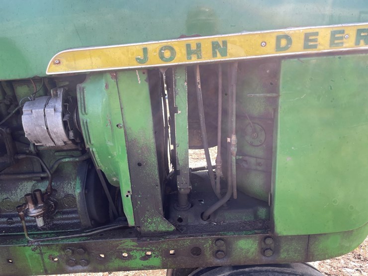 john-deere-4020-image-12