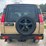 2000-land-rover-discovery-ii-image-27