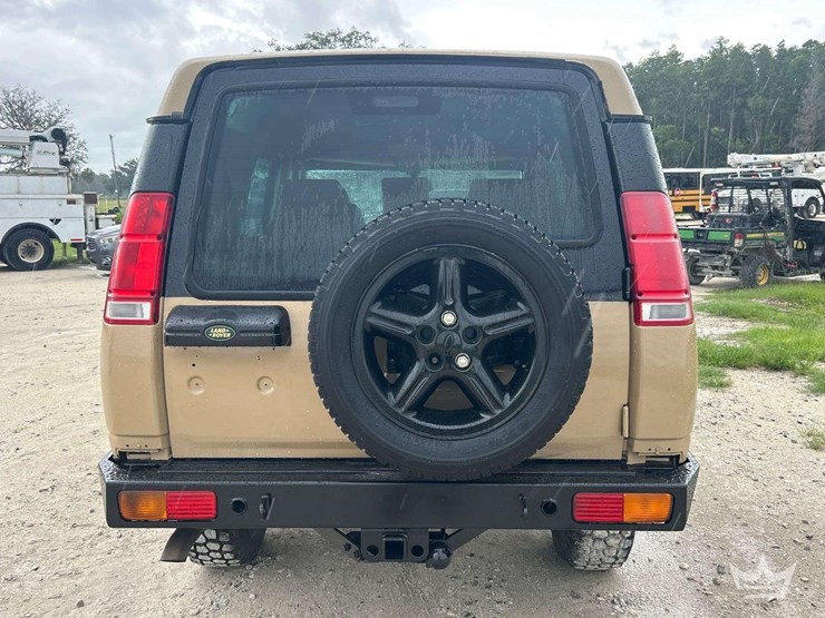 2000-land-rover-discovery-ii-image-27