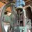 #105-•-62”-mcdonough-rh-headrig-image-17