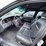 #2955-•-2001-lincoln-town-car-signature-collection-sedan-(has-wi-title)-image-37