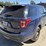 2017-ford-explorer-image-4