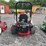 #3090-•-2017-exmark-lazer-z-zero-turn-mower-image-10