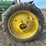 john-deere-model-a-image-41