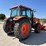 kubota-m110x-image-5
