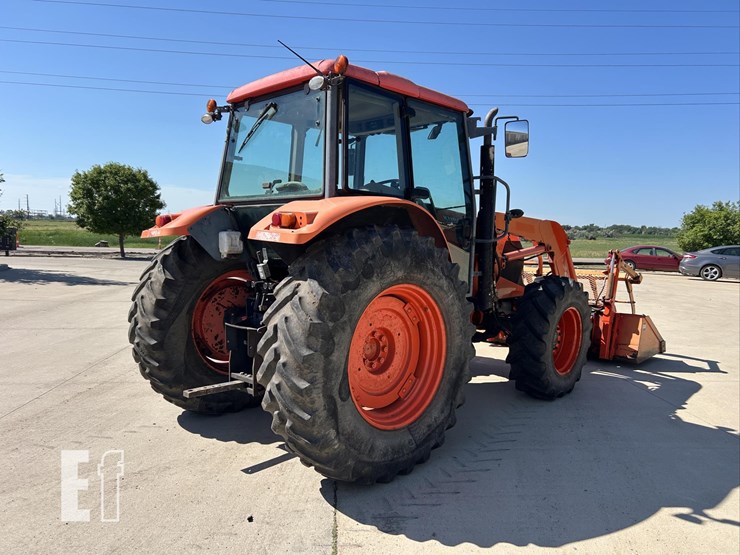 kubota-m110x-image-5