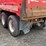 2016-kenworth-t880-image-10