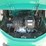 cfg-industry-kv16r-image-24