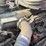 2016-kenworth-t880-image-24
