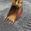caterpillar-416c-image-15