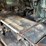 #105-•-62”-mcdonough-rh-headrig-image-28