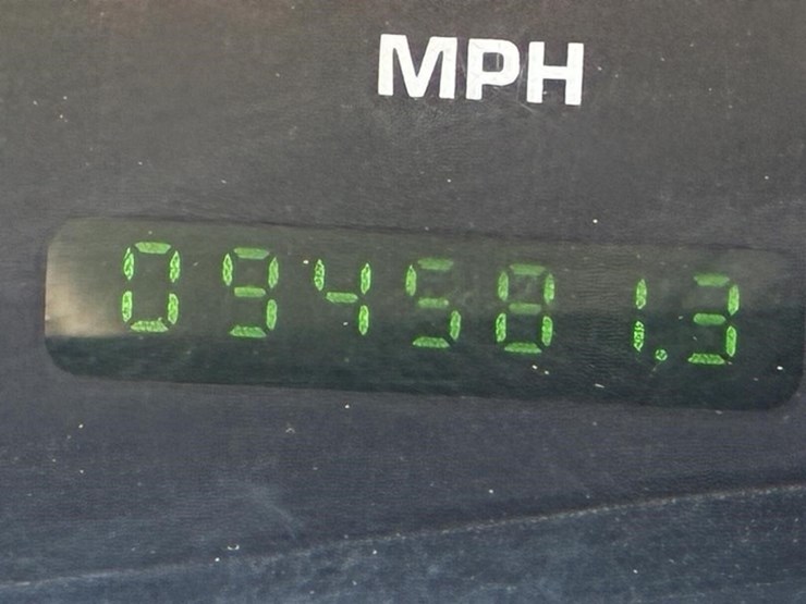 2004-ford-f350-image-14