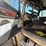 2014-western-star-4900-image-16