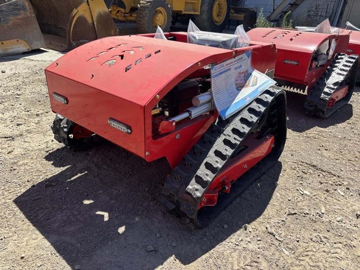2026-sdlool-800-r/c-mower-image-1
