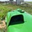 john-deere-model-lo-lindeman-crawler-image-47