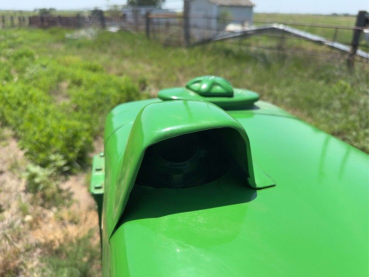 john-deere-model-lo-lindeman-crawler-image-47