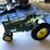 #4713-•-assortment-of-toy-tractors-image-11