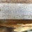john-deere-60-image-23