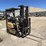 mitsubishi-gc15k-forklift-image-2