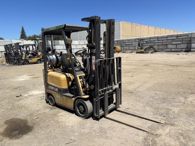 mitsubishi-gc15k-forklift-image-2
