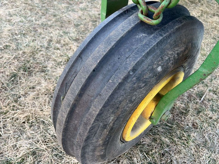 john-deere-a-image-16