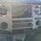 2016-ford-f650-xlt-image-20