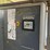 #182-•-2002-atlas-copco-ga55c-air-compressor-image-6