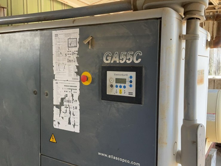 #182-•-2002-atlas-copco-ga55c-air-compressor-image-6
