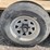 #2372-•-14'-tandem-axle-trailer-(no-title)-image-10