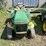 john-deere-318-image-2