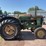 john-deere-70-image-4