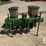 john-deere-7000-image-2