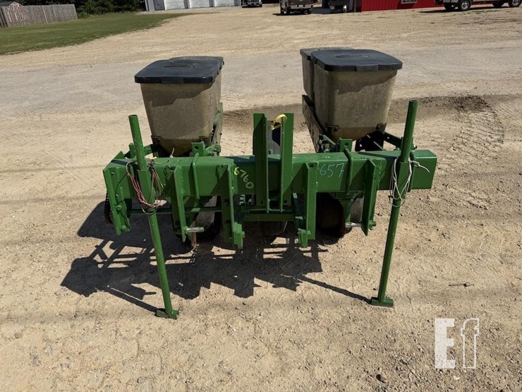 john-deere-7000-image-2