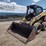 caterpillar-262c-image-27