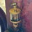 "rare"-stover-john-deere-plow-company-4-horse-hit-and-miss-engine-and-cart-image-7