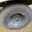 1996-ford-f350-image-21