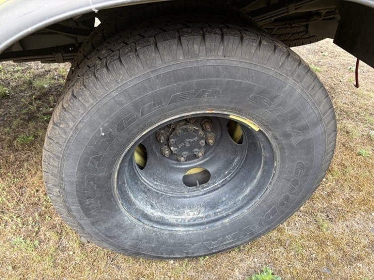 1996-ford-f350-image-21