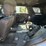 2017-ford-explorer-image-24