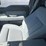 2013-ford-f150-xlt-image-29