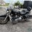 2005-harley-davidson-flhpi-motorcycle,-vin-#-1hd1fhw185y632771-image-2