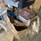 #7122-•-contents-of-cabinets-image-5