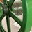 john-deere-112-image-13